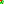Destellos dst-4810734