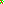 Destellos dst-4810735
