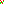 Destellos dst-4810737