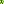 Destellos dst-4810738