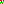Destellos dst-4810741