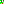 Destellos dst-4810742