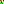 Destellos dst-4810744