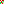 Destellos dst-4810745