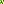 Destellos dst-4810746
