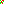 Destellos dst-4810747