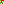 Destellos dst-4810749