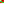 Destellos dst-481075