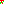Destellos dst-4810751