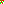 Destellos dst-4810752