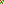 Destellos dst-4810753