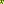 Destellos dst-4810757