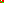 Destellos dst-481076