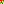Destellos dst-4810760