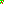 Destellos dst-4810761