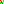 Destellos dst-4810762