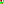 Destellos dst-4810764