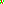 Destellos dst-4810765