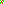 Destellos dst-4810769