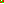 Destellos dst-481077