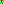 Destellos dst-4810771