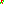Destellos dst-4810772