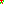 Destellos dst-4810773