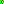 Destellos dst-4810774
