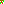 Destellos dst-4810775