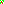 Destellos dst-4810778