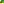 Destellos dst-481078