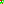 Destellos dst-4810780