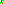 Destellos dst-4810781