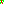 Destellos dst-4810782