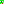 Destellos dst-4810784