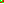 Destellos dst-481079