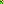 Destellos dst-4810792