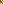 Destellos dst-4810793
