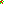 Destellos dst-4810797