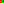 Destellos dst-481080