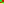 Destellos dst-481081