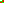 Destellos dst-481083