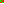 Destellos dst-481084
