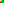 Destellos dst-481085