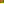 Destellos dst-481086