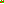 Destellos dst-481090