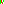 Destellos dst-4810904