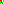 Destellos dst-4810905