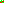 Destellos dst-481094