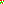 Destellos dst-4810948